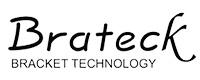 Bratek200x80