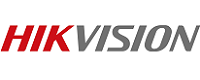 Hikvision_Large