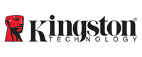brand_kingston