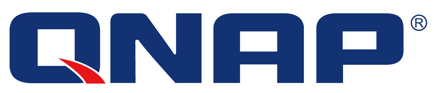 brand_qnap