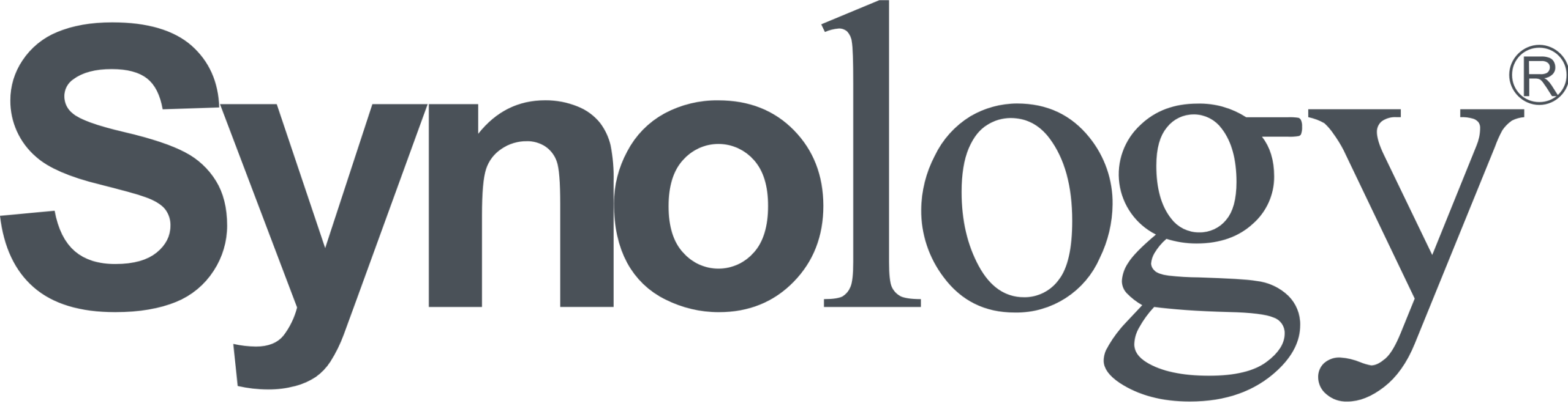 brand_synology