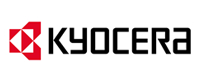 kyocera