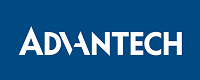 logo-b