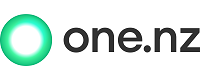 one-nz-logo-brand
