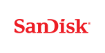 sandisk
