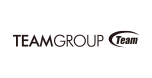 teamgroup