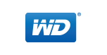 wd